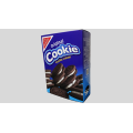Magic Cookie Box by Tejinaya Magic Magic Cookie Box by Tejinaya Magic