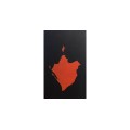 Magic For Young Lovers by The Jerx Magic For Young Lovers by The Jerx