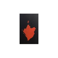 Magic For Young Lovers by The Jerx