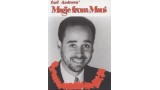 Magic From Maui by Carl Andrews