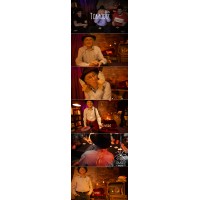 Magic From My Heart (1-5) by Juan Tamariz