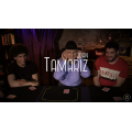 Magic From My Heart by Juan Tamariz (5 DVDs) Magic From My Heart by Juan Tamariz (5 DVDs)
