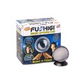 Magic Gravity Ball by Fushigi