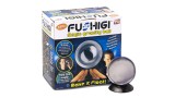 Magic Gravity Ball by Fushigi