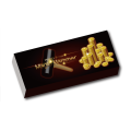 Magic Hammer by Proma Magic Hammer by Proma