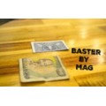 Magic Heart Team - Baster By Mag Magic Heart Team - Baster By Mag