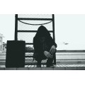 Magic Heart Team - Slim.3 by Rua` Magic Heart Team - Slim.3 by Rua`