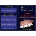 Magic In Streaming Pack 4 by Damaso Magic In Streaming Pack 4 by Damaso