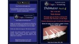 Magic In Streaming Pack 4 by Damaso