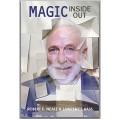Magic Inside Out by Lawrence Hass And Robert Neale Magic Inside Out by Lawrence Hass And Robert Neale