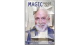 Magic Inside Out by Lawrence Hass And Robert Neale