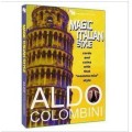 Magic Italian Style by Aldo Colombini Magic Italian Style by Aldo Colombini