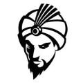 Magic Live Webinar Aug 4, 2022 (Patreon) by Greg Rostami Magic Live Webinar Aug 4, 2022 (Patreon) by Greg Rostami