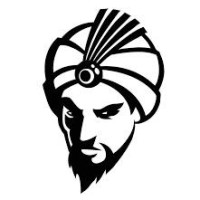 Magic Live Webinar Aug 4, 2022 (Patreon) by Greg Rostami