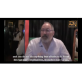 Magic Masterclass by Joaquin Matas Magic Masterclass by Joaquin Matas