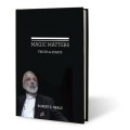 Magic Matters by Robert E. Neale Magic Matters by Robert E. Neale