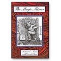 Magic Mirror by Robert Neale Magic Mirror by Robert Neale
