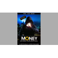 Magic Money (French) by Mickael Chatelain Magic Money (French) by Mickael Chatelain