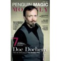 Magic Monthly April 2017 Magic Monthly April 2017