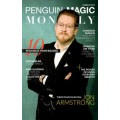 Magic Monthly March 2017 Magic Monthly March 2017
