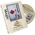 Magic Of Canada 1 by Greater Magic Video Library 50 Magic Of Canada 1 by Greater Magic Video Library 50