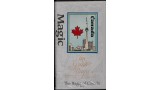 Magic Of Canada.2 by The Greater Magic Video Library 51