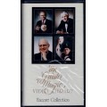 Magic Of Germany by The Greater Magic Video Library 47 Magic Of Germany by The Greater Magic Video Library 47