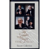 Magic Of Germany by The Greater Magic Video Library 47