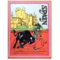 Magic Of Spain by Arturo De Ascanio Magic Of Spain by Arturo De Ascanio