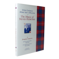 Magic Of Steve Hamilton by International Magic Magic Of Steve Hamilton by International Magic