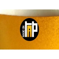 Magic On Tap (1-4) by Denis Behr
