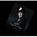 Magic Page by Patrick Page Magic Page by Patrick Page