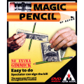 Magic Pencil by Astor Magic Pencil by Astor