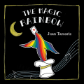 Magic Rainbow by Juan Tamariz Magic Rainbow by Juan Tamariz