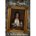Magic Speak by Larry Baukin Magic Speak by Larry Baukin