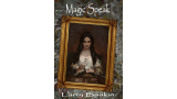 Magic Speak by Larry Baukin