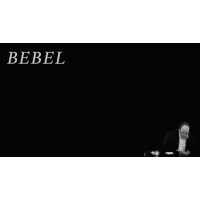 Magic Stream by Bebel