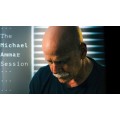Magic Stream Session by Michael Ammar Magic Stream Session by Michael Ammar