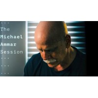 Magic Stream Session by Michael Ammar