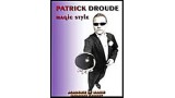 Magic Style by Patrick Droude