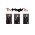 Magic Tie Trick by Andy Hickman Magic Tie Trick by Andy Hickman