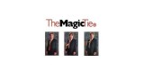 Magic Tie Trick by Andy Hickman