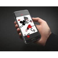 Magic Trick #13 by Mikael Montier