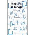 Magic With An Esp Deck by Sam Dalal Magic With An Esp Deck by Sam Dalal
