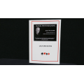 Magic With Meaning by James A Ward Magic With Meaning by James A Ward