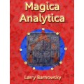 Magica Analytica by Larry Barnowsky Magica Analytica by Larry Barnowsky