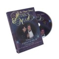 Magical Artistry Of Petrick And Mia Vol3 by Petrick And Mia Magical Artistry Of Petrick And Mia Vol3 by Petrick And Mia