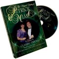 Magical Artistry Of Petrick And Mia Vol4 by Petrick And Mia Magical Artistry Of Petrick And Mia Vol4 by Petrick And Mia