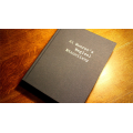 Magical Miscellany (Limited Edition) by Al Munroe Magical Miscellany (Limited Edition) by Al Munroe