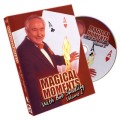Magical Moments With Bob Swadling Vol 2 by Bob Swadling Magical Moments With Bob Swadling Vol 2 by Bob Swadling